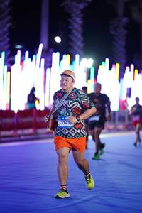 BIB: 
                            <button type="button" onclick="openModal(24584756)" class="btn btn-primary btn-sm float-right btn-popup" data-toggle="modal" data-target=".modal-high-quality">
                        <i class="fas fa-shopping-cart"></i> Add to Cart
                    </button>
                                            <button type="button" onclick="isThisMe(24584756, true)" class="btn btn-success btn-sm float-right btn-popup btn-isme hidden" data-toggle="tooltip" data-placement="bottom" title="นี่คือรูปของคุณใช่ไหม คลิกที่นี่เพื่อเอาเข้าอัลบั้ม">
                        <i class="fas fa-plus"></i> Add to album
                    </button>
                    <button type="button" onclick="isThisMe(24584756, false)" class="btn btn-warning btn-sm float-right btn-popup btn-isnotme hidden">
                        <i class="fas fa-ban"></i> Remove from album
                    </button>